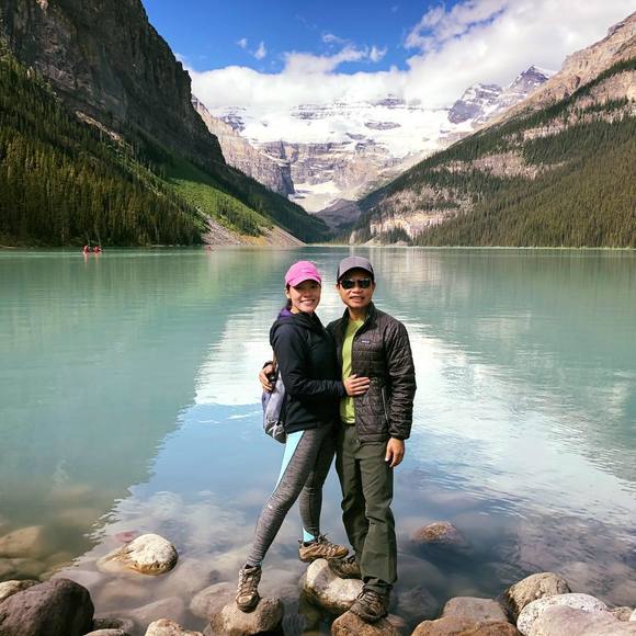 Meet your Posher, David - Picture 1 of 1